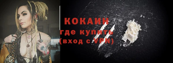 первитин Новодвинск