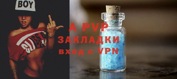 ALPHA-PVP Новозыбков