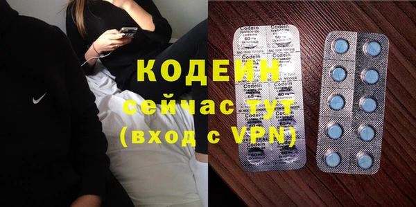 первитин Новодвинск