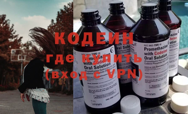 первитин Новодвинск