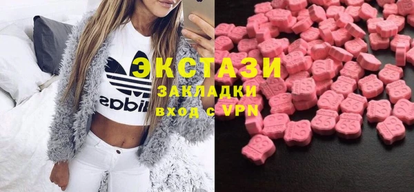 первитин Новодвинск