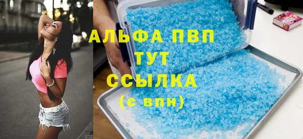 первитин Новодвинск
