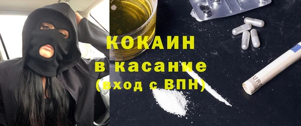 первитин Новодвинск