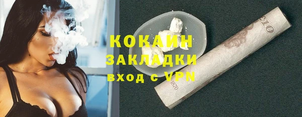 ALPHA-PVP Новозыбков
