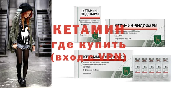 первитин Новодвинск