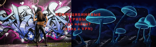 не бодяженный Новокубанск