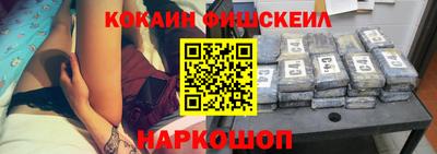 герыч Гатчина
