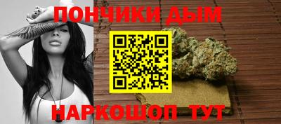 дживик Гагарин