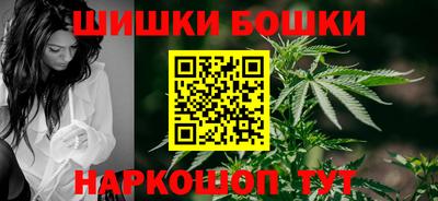 герыч Гатчина