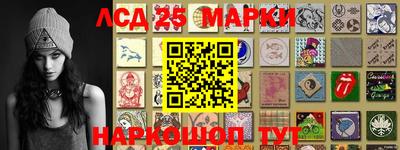 герыч Гатчина