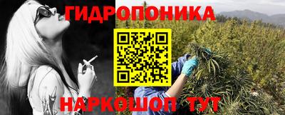 дживик Гагарин