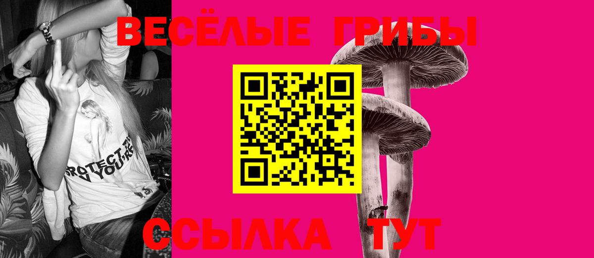 Псилоцибиновые грибы Magic Shrooms  Галлюциногенные грибы Magic Shrooms  Азнакаево  Вход с VPN 
